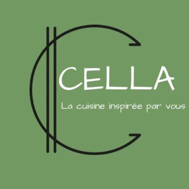 Logo Cella
